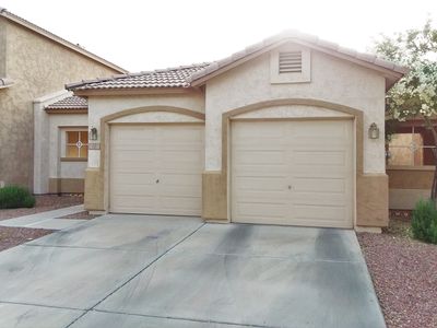 77 S Tercera Pl, Chandler, AZ, 85226