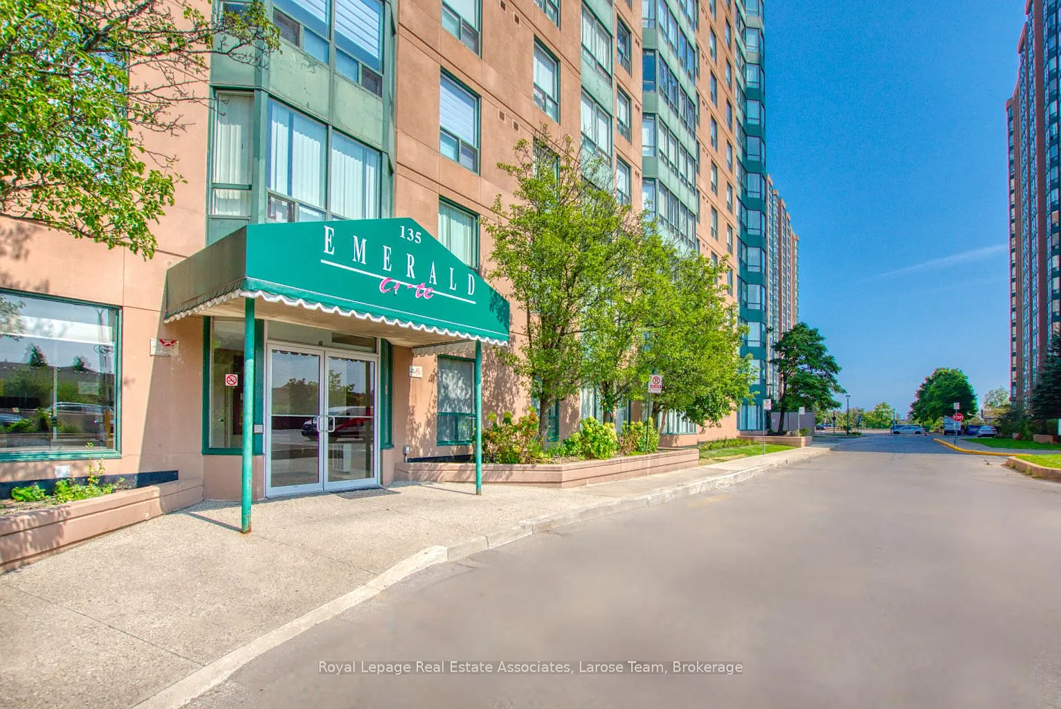 135 Hillcrest Ave #2212 photo 1