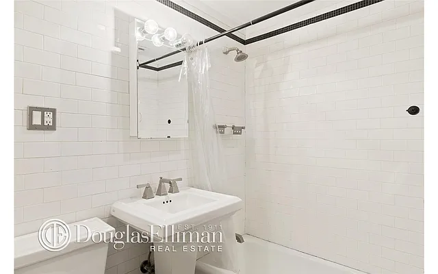 Sold by Douglas Elliman | media 9