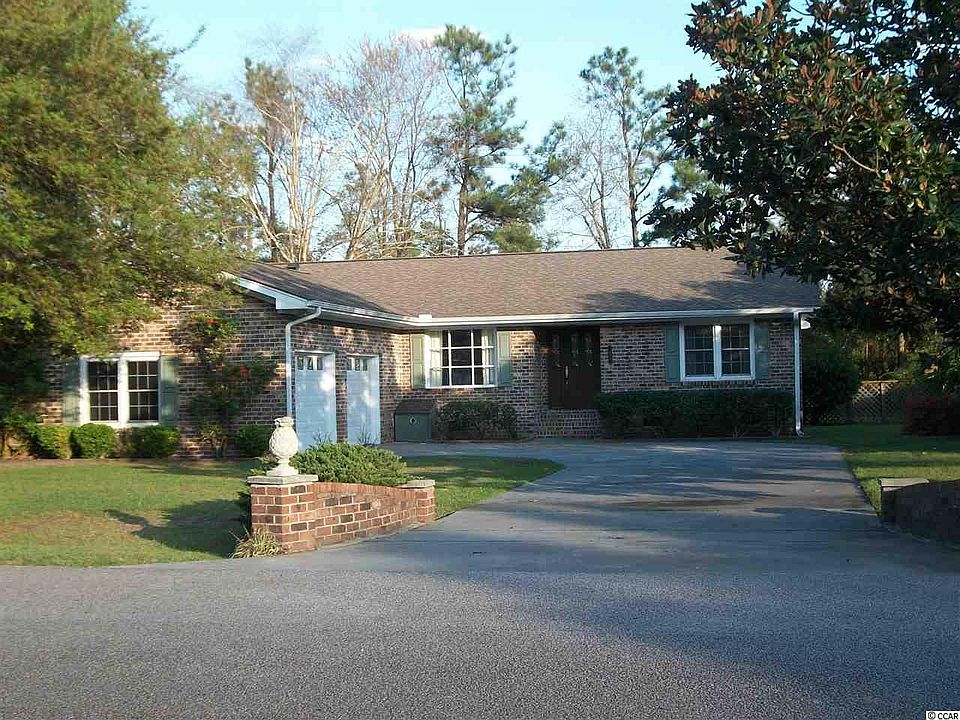 1st image of 223 Lander Dr