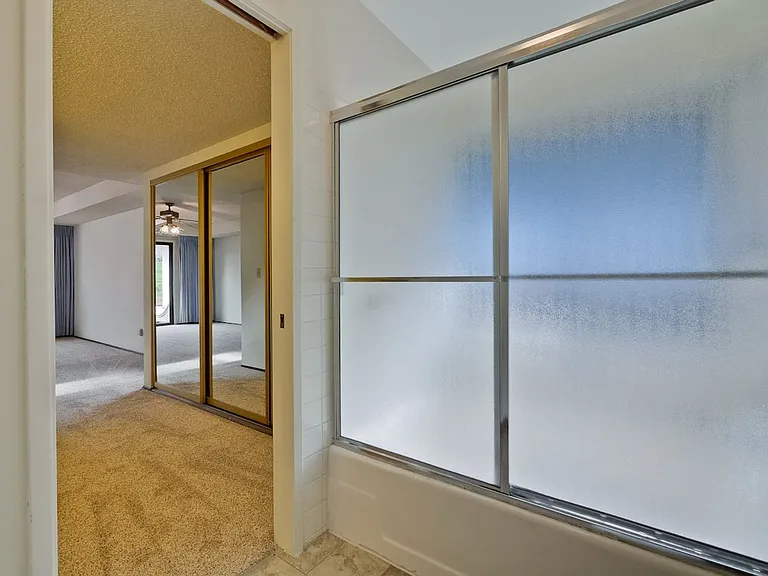 8224 Claret Ct — Photo 38