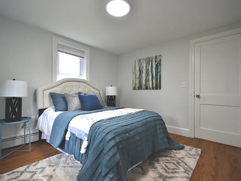 250 Walnut St #B — Photo 13