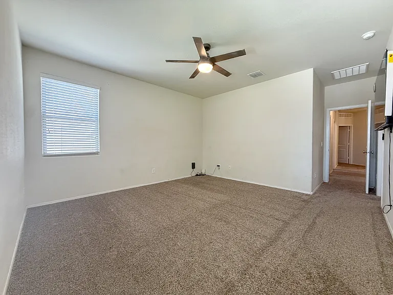 30187 W Avalon Dr — Photo 28