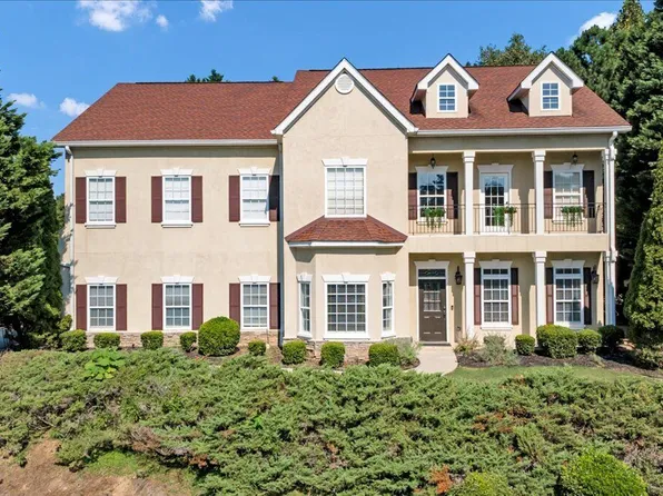 730 River Rush Dr, Sugar Hill, GA 30518