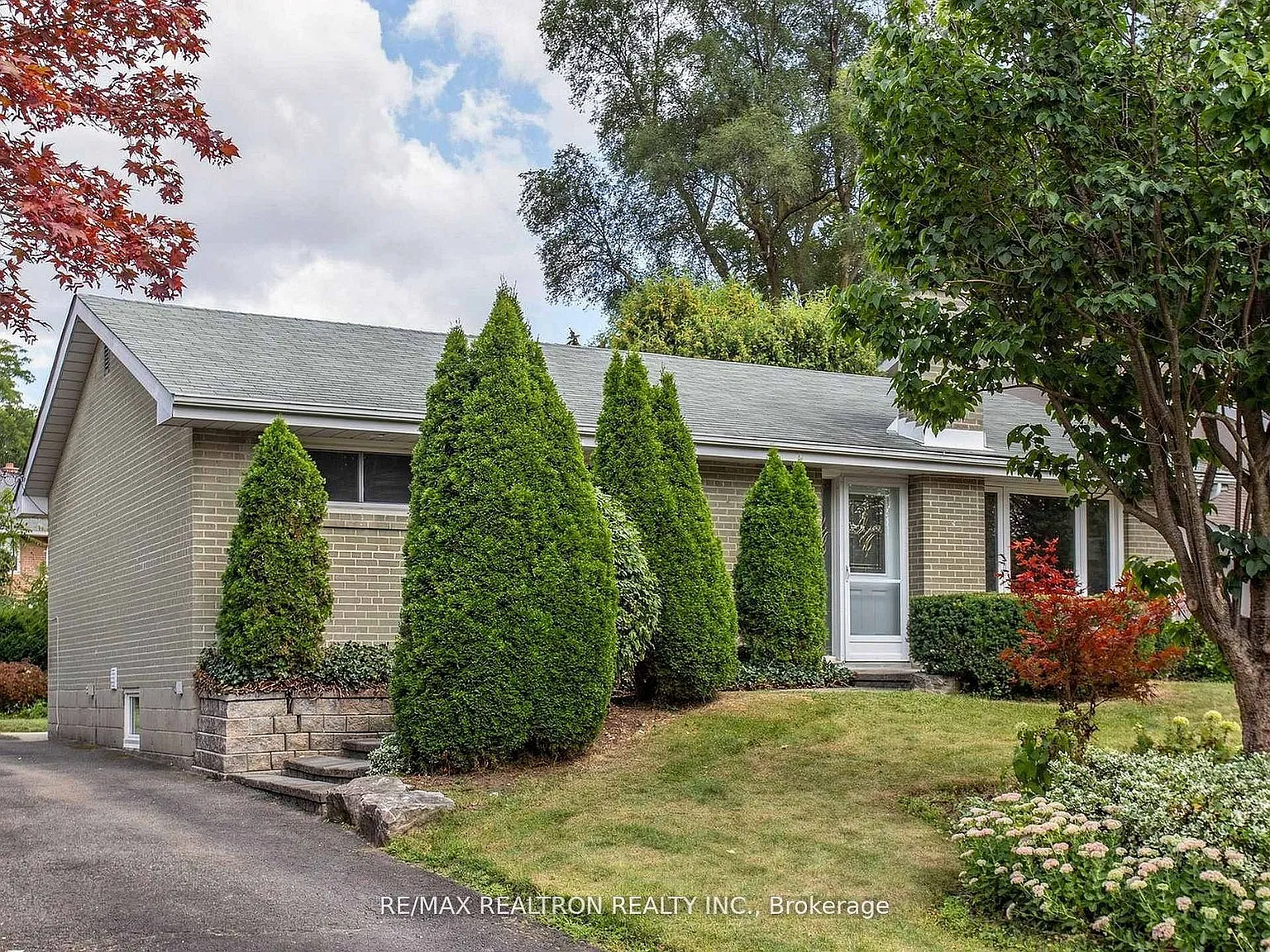6 bed, $4,800 — Photo 4