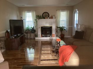 1090 Morris Way Dr, Sumter, SC 29154