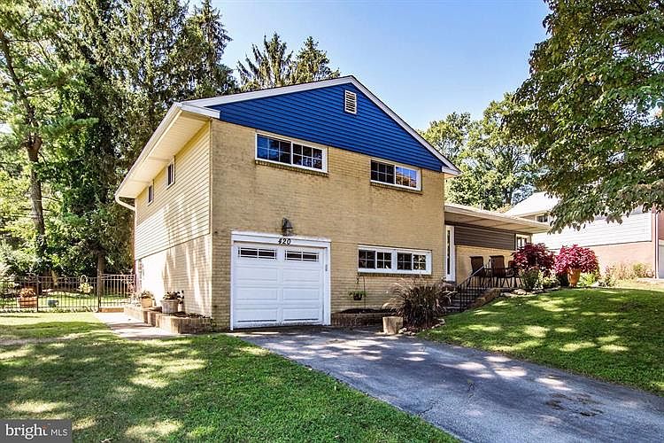 1st image of 420 Foster Dr