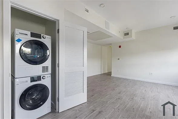 31 Tufts St #101 — Photo 7