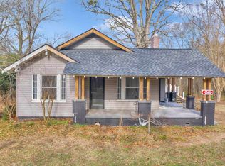 115 S Church St, Duncan, SC 29334