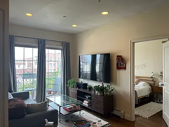 Rented by ABCO Commercial Properties, LLC