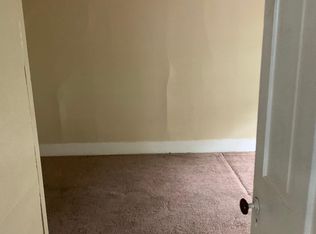 4091 E 76th St, Cleveland, OH 44105