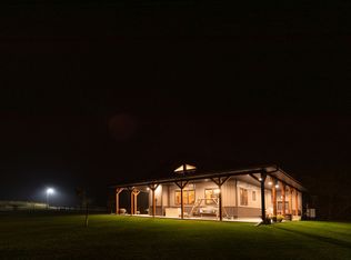 12702 W Sage Rd LOT WP001, Diller, NE 68342