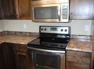 4668 Sara Rd, Valdosta, GA 31605