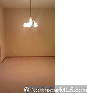 4th image of 6513 Merrimac Ln N