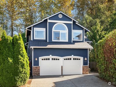 2520 144th Place SW, Lynnwood, WA, 98087