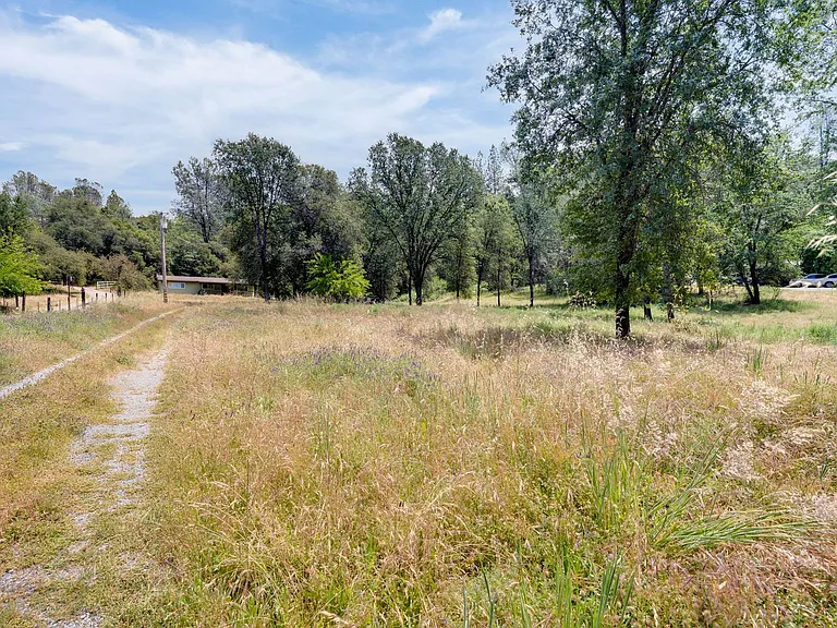 1019 Mount Aukum Ct — Photo 32