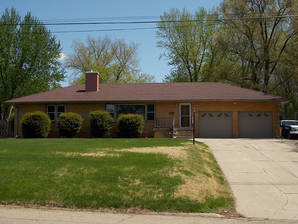 1st image of 3700 Grandview Blvd