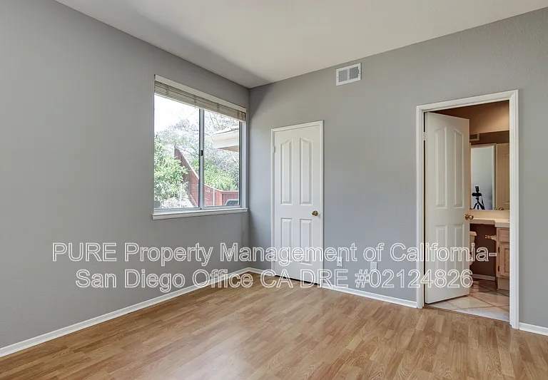 12140 Sage View Rd — Photo 12