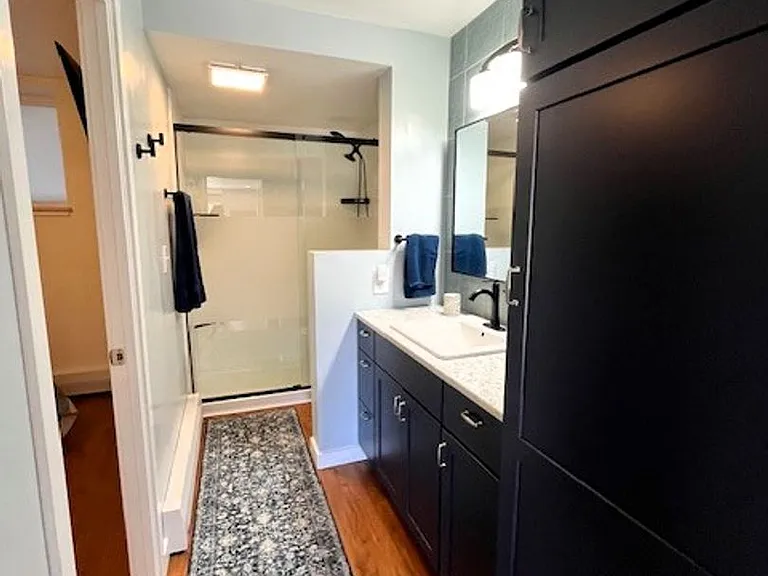 350 E La Bonte St #37 — Photo 15