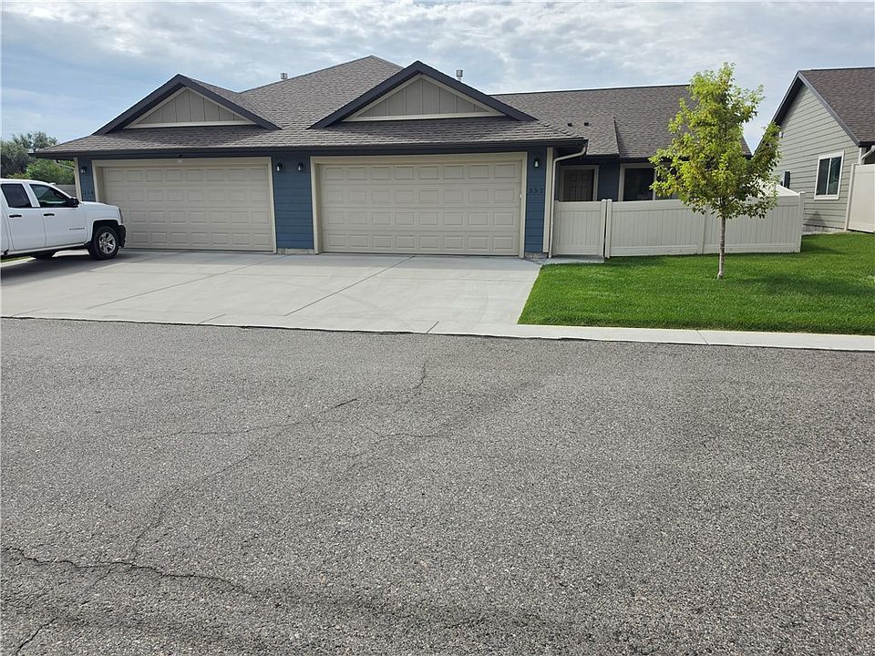1st image of 352 Faith Dr