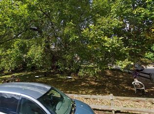 331 E Elwood St, Philadelphia, PA 19144