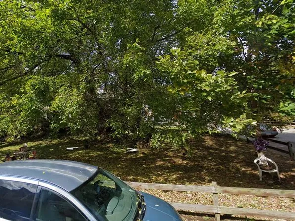 331 E Elwood St, Philadelphia, PA 19144