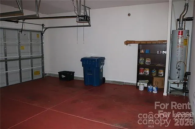 8115 Kincaid Ct — Photo 25
