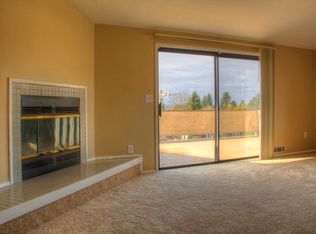11011 Greenwood Ave N APT 13, Seattle, WA 98133