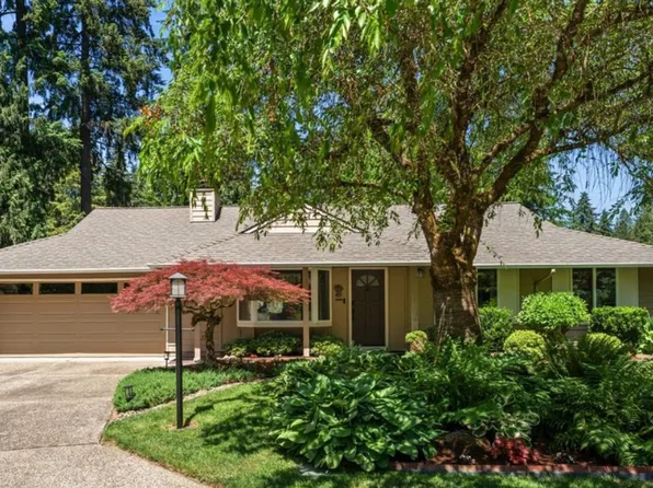5329 Charleton Ct, Lake Oswego, OR 97035