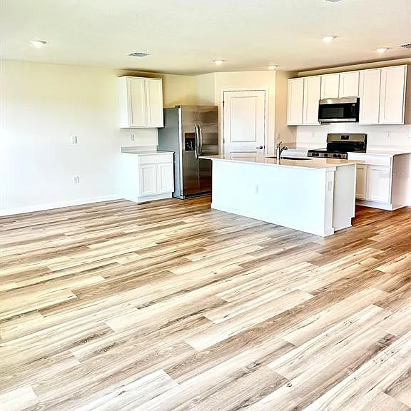 5844 SW 132nd Pl — Photo 9