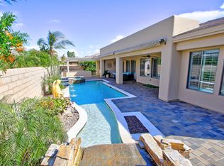 49475 Marne Ct, La Quinta, CA 92253