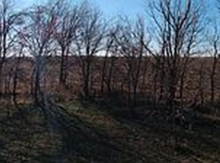 961 County Rd N, North Bend, NE 68649