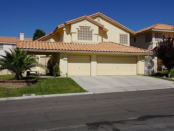 2nd image of 3347 Frisco Bay Cir