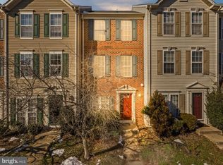 6798 Stone Maple Ter, Centreville, VA 20121