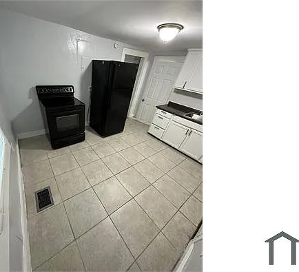 2 bed, 933 sqft, $1,200 — Photo 4