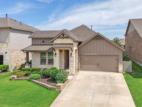 2nd image of 2336 Shorthorn Dr
