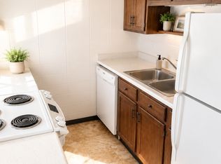 517 Wicks Ln UNIT 2, Billings, MT 59105