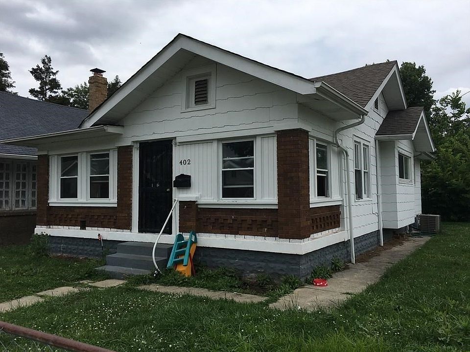 2nd image of 402 Congress Ave