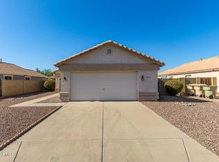 7722 W Lamar Rd, Glendale, AZ 85303