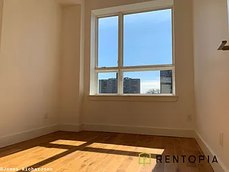 Rented by Rentopia
