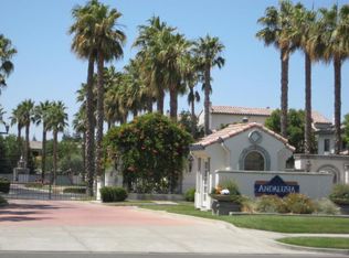 997 Avila Terraza, Fremont, CA 94538