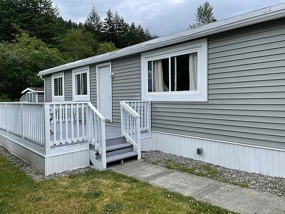 2nd image of 65367 Kawkawa Lake Rd #52