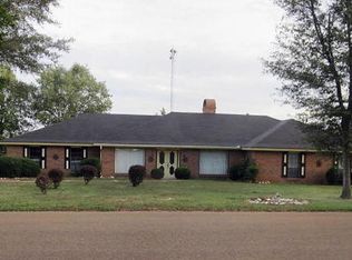 2022 Bradford Ave, Greenwood, MS 38930