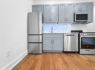 130 E 93rd St #3B, New York, NY 10128
