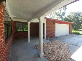 6390 State Highway 13 #N, Saint Augustine, FL 32092