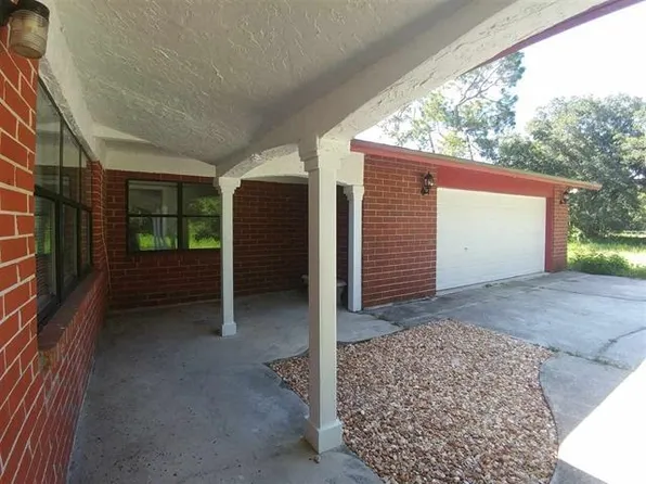 6390 State Highway 13 #N, Saint Augustine, FL 32092