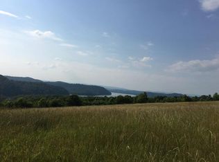Melea Ln, Kingston, TN 37763