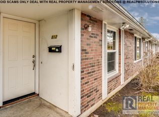 820 NE 4th St, Gresham, OR 97030