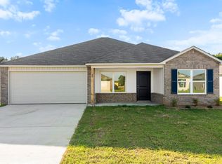 29 Farmhouse Cir, Vilonia, AR 72173