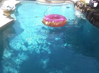 15926 Abberton Hill Dr, Spring, TX 77379